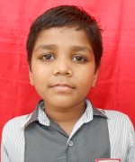 <b Class=kkb><big>HARSHIT</big><BR><I>8th A</I></b>